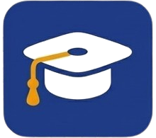 schoolhub