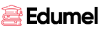 shcoolhub.com