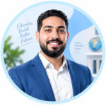 Karim Elshrkawy
